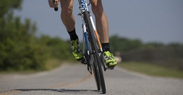 Cyclisme : Grand prix de Colomiers