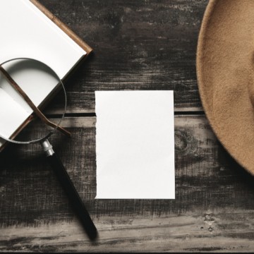 Expo-jeu intéractive : La cour des contes