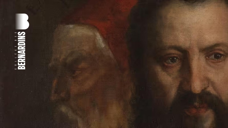 La prudence peut-elle être audacieuse ?