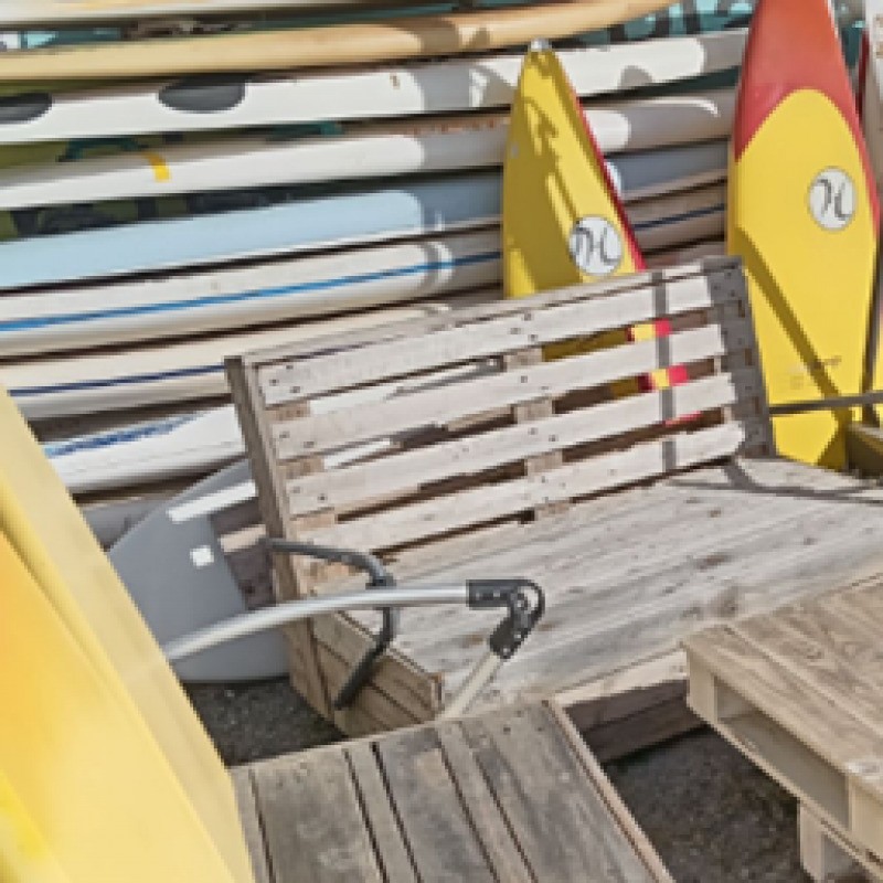 L'afterwork des pros du Croisic