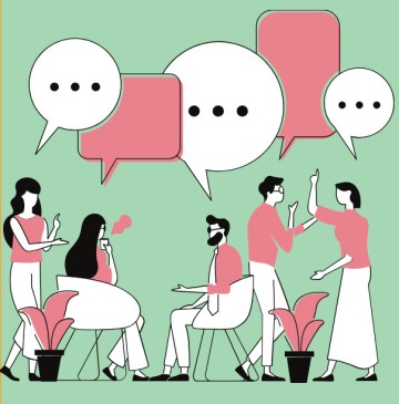 Forum des Curieux à Vendôme