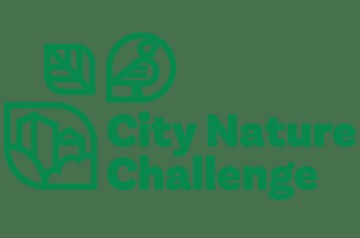 Balade Nature City Nature Challenge