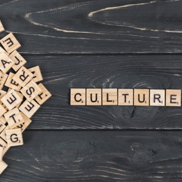 Après-midi Scrabble