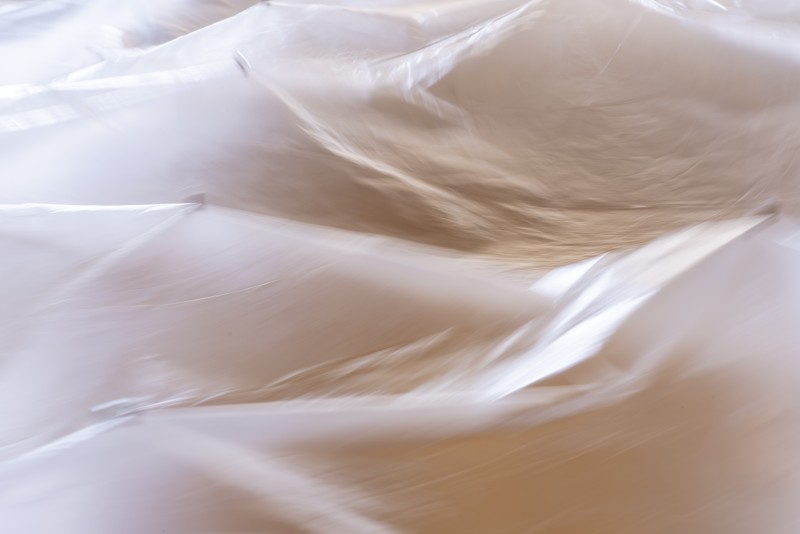 Visites guidées « Percevoir l’eau… autrement »