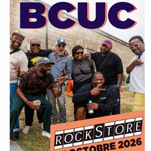 BCUC