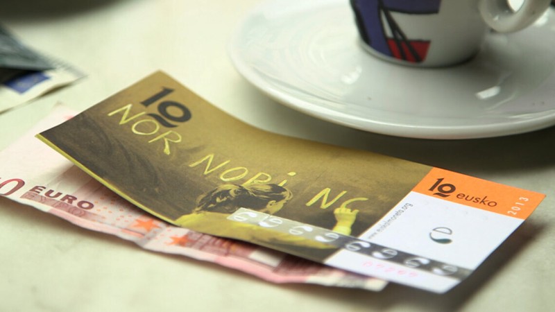 Marché et Ciné-débat : Devises citoyennes