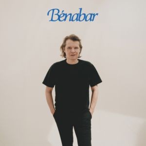 BENABAR