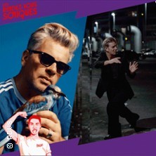 Les Rendez-Vous Soniques #17