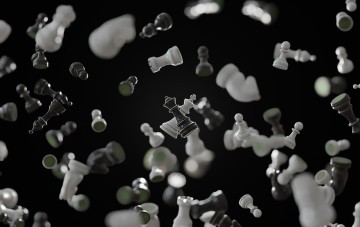 Nuit du jeu à Savigny-sur-Braye