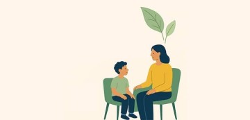 Envie d'une Parenthèse