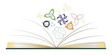 Atelier Raconte moi à Selommes