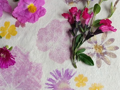 Atelier Tataki-zomé