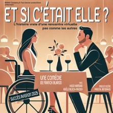 Et Si C'était Elle ?