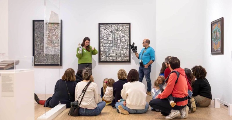 Mercredi tout est permis