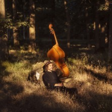 François Poitou Quintet