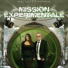 Hypno2Gether - l'Hypnose s'Invite