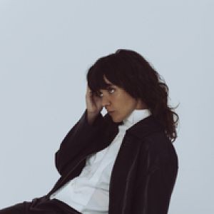 COURTNEY BARNETT
