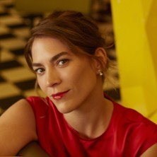 Isabelle Seleskovitch Quartet - Hommage à Blossom Dearie