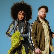 Kutu + Ecloh / Festival des 7 Collines