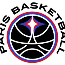 Paris Basketball - Saison 2025/2026