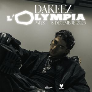 DAKEEZ