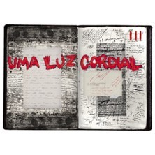 Uma Luz Cordial - Capítulo III - Festival d'Avignon