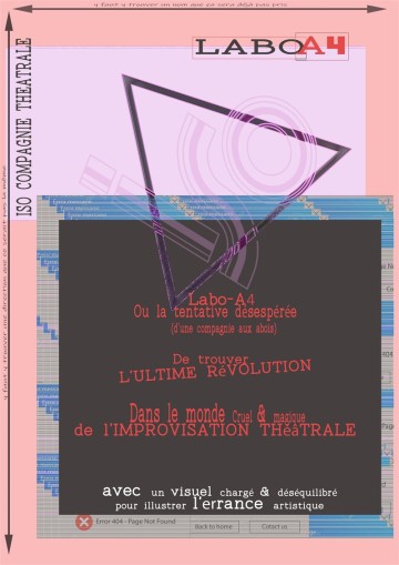 Labo-A4 (comme la feuille)