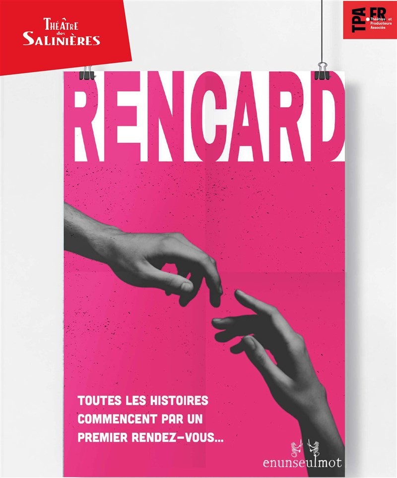 Rencard