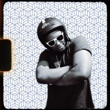 Wolf Pack’s Tribute to James Brown