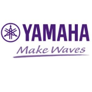 Soirée Jeunes Talents Yamaha