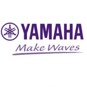 2e Soirée Jeunes Talents Yamaha