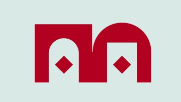 Visite ludique - "La céramique de A à Z"