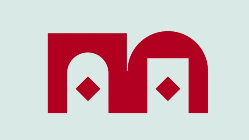 Visite ludique - "La céramique de A à Z"