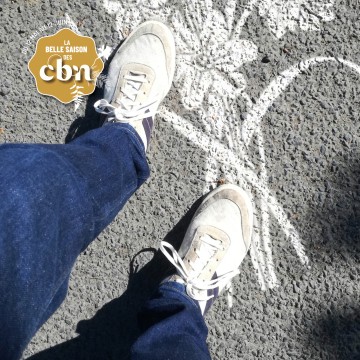 Performance artistique - La Belle Saison des CBN - Ex(s)istere