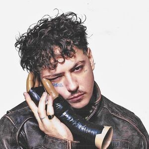 [Complet] ZED YUN PAVAROTTI