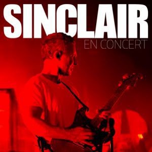 SINCLAIR