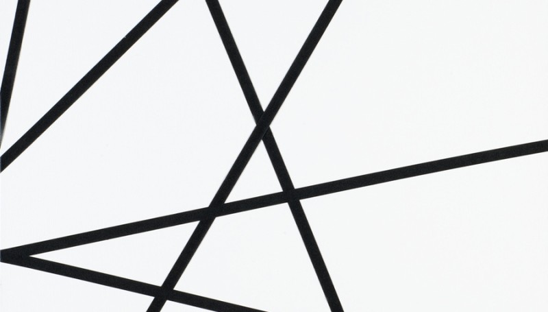 Mini-visite 100 X Morellet