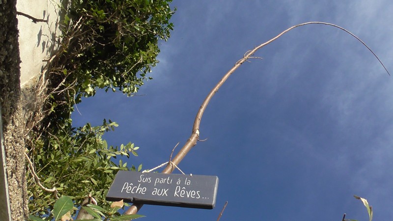 Le jardin épourquoipatiste