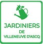26ème troc plants de printemps des Jardiniers de Villeneuve d'Ascq
