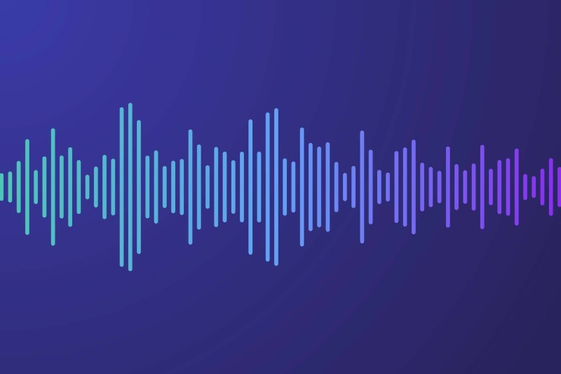 Atelier d'écoute subaquatique