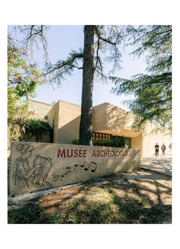 Quand l’Antiquité prend voix