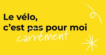 Matinée vélo au marché de Montesquieu-Volvestre