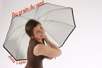 Au Grain du Vent