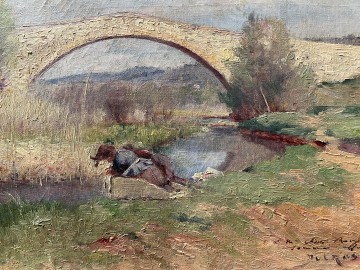 VISITE COMMENTEE MUSEE DU VIEIL AIX