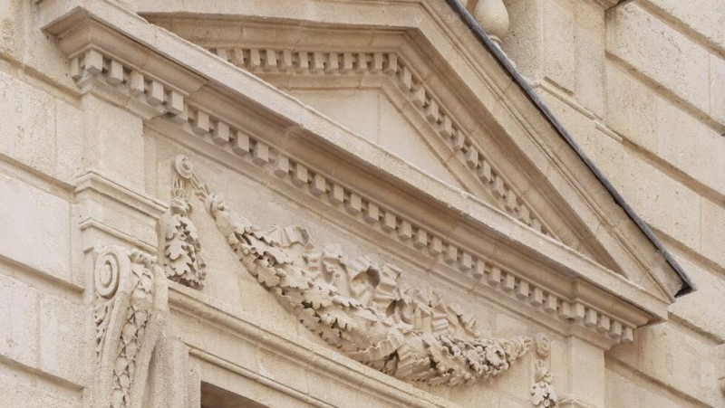 Visite - "Le MADD en 1h"