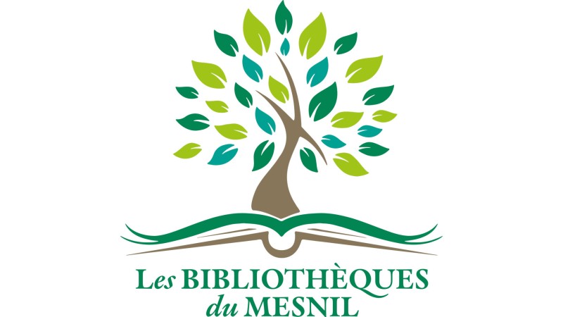Bibliothèque Municipale