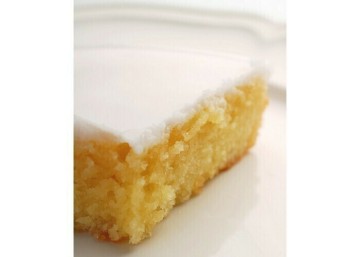 Balade gourmande - Visite guidée