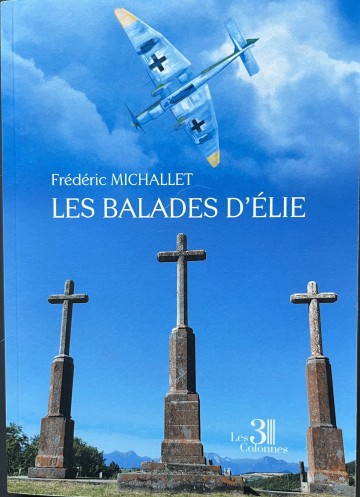 Mémoire d’un mineur en Matheysine