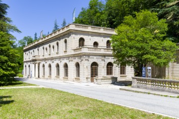 Forum de l’archéologie scolaire 2026