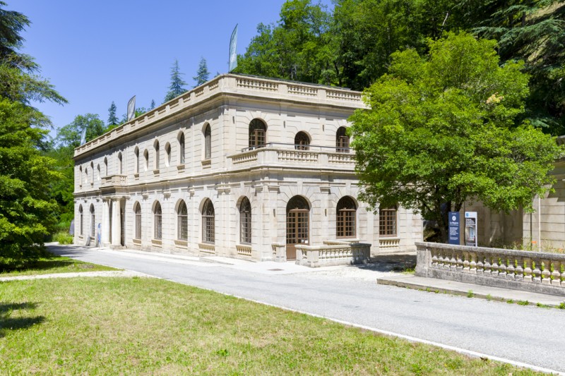 Forum de l’archéologie scolaire 2026